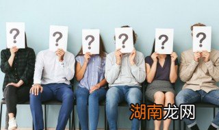 家里麻雀太多怎么去除掉 家里麻雀太多怎么去除