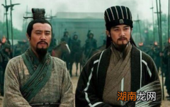 诸葛亮为什么选择了一穷二白的刘备？什么样的人主才能尽诸葛亮之才？