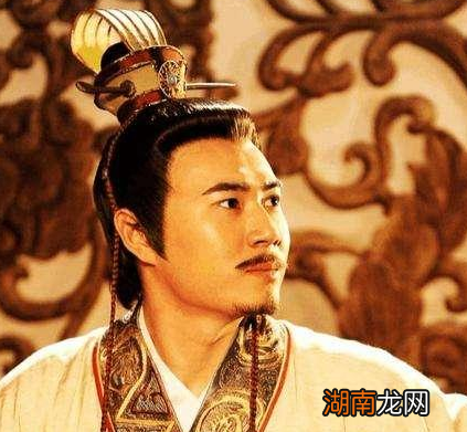 李隆基晚年生活是什么样的 李隆基太上皇过得好不好