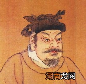 战国有纸吗？为何出现了&amp;ldquo;纸上谈兵&amp;rdquo;的典故呢？