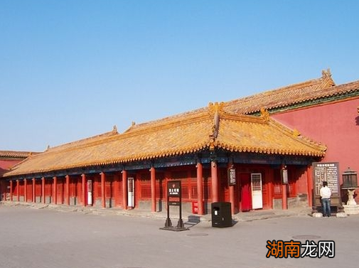 军机处是谁设立的？主要作用是什么