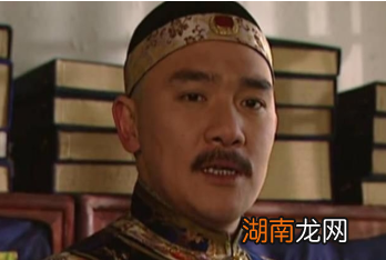 乾隆为八叔平反不是打父亲雍正的脸吗?