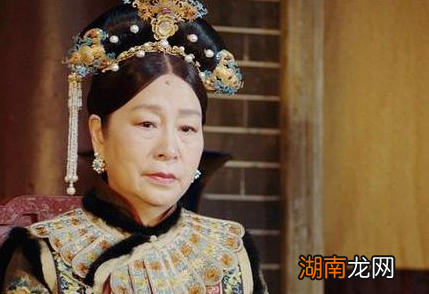 咸丰曾经想要除掉慈禧,为何一直没能成功呢?