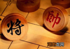 将帅不见面的规定是怎么来的？有什么样的历史故事？