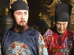 大明江山到了末期的时候 崇祯到底接手了什么烂摊子