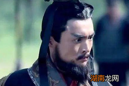 汉朝这么多皇帝,为什么只有汉武帝出名呢?