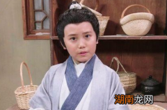 蔡伦已经位尊九卿，为什么还要自杀？