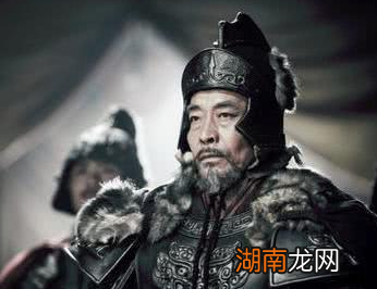 五国伐齐爆发于何时？最后产生了什么样的影响?