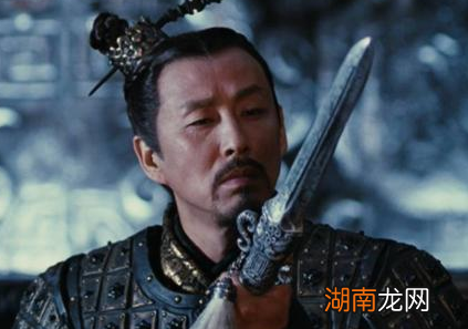 秦始皇统一全国持续九年时间 秦国军队为何没有出现缺粮