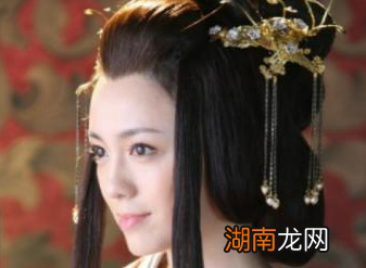 在古代嫡女和庶子是什么地位?有何差距?