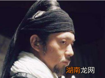 历史上楚怀王之后,楚秦两国的关系有何变化?