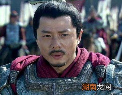 韩信被夷族多年，为什么岭南韦氏自称是韩信后人？