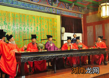 濮议之争是怎么回事?宋英宗虽然胜出却为宋朝留下两个隐患