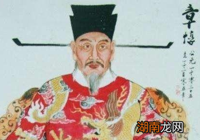 濮议之争是怎么回事?宋英宗虽然胜出却为宋朝留下两个隐患