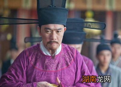 濮议之争是怎么回事?宋英宗虽然胜出却为宋朝留下两个隐患