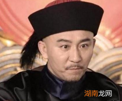 古代知县为什么不敢轻易招惹举人 举人的地位很高吗