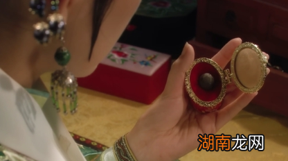 为什么古代皇帝大多都信奉道教呢？