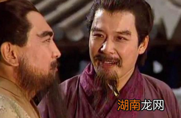 只论武力，历史上刘备的五虎将打得过曹操的五子良将吗？