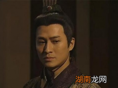 刘恒为什么能当上皇帝呢？背后哪些因素