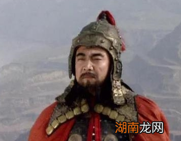 曹操杀王垕，为何成了他平生最有争议的事情？