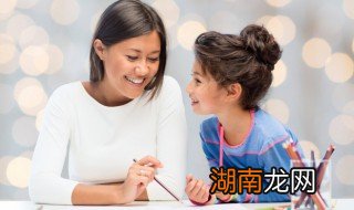 小孩突然厌学 孩子突然厌学了
