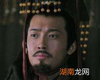 麦城之战最后的结果如何?关羽有难时张飞在做什么?