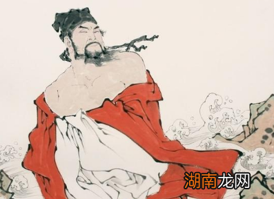 宋英宗想要重用苏轼，为什么会被韩琦劝阻？