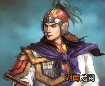 南宋之后，为何诸葛亮的声望全面超过了周瑜？