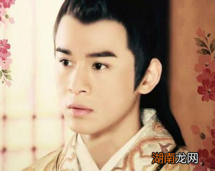 唐朝废太子为什么比西汉要多 唐朝为什么会出现这个问题