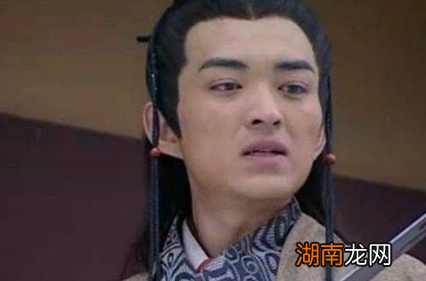 唐朝废太子为什么比西汉要多 唐朝为什么会出现这个问题