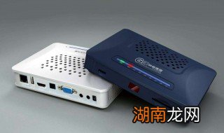 闲置路由器的安装 闲置路由器变废为宝方法介绍