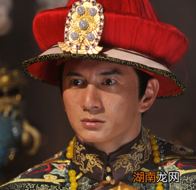 古代皇帝为什么不能随意废除太子 原因有很多方面