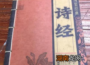 春秋战国时期的布币是怎么的？史书中如何记载？