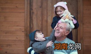 上初中的男孩怎么教育 上初中的男孩子怎么教育