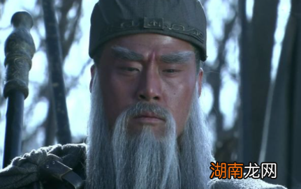 如果赵云替代关羽守荆州，能守得住吗?