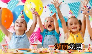 孩子在学校和同学打架家长怎么教育孩子