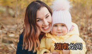 十岁孩子撒谎屡教不改怎么办,十岁男孩撒谎屡教不改怎么办