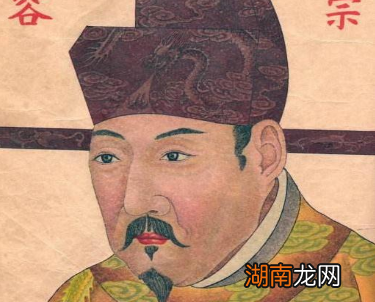 宋仁宗为什么颁布《建学诏》?效果如何?