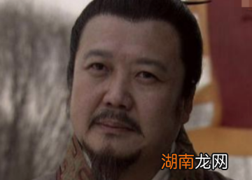 李渊起义为什么能够成功？全靠这三个人