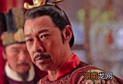 李渊起义为什么能够成功？全靠这三个人