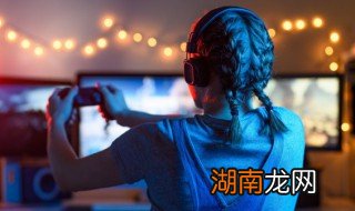 十几岁的孩子不听话不懂事怎么办