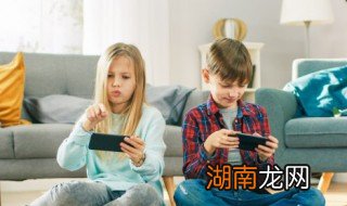 孩子厌学怎么办 孩子懒不爱学怎么办