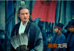 诸葛亮曾经预言了武则天称帝是真的吗？