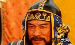 年羹尧死后，雍正是怎么对待他的家人的？