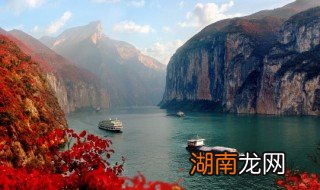 预定邮轮旅游产品注意事项 冬季邮轮出行注意事项