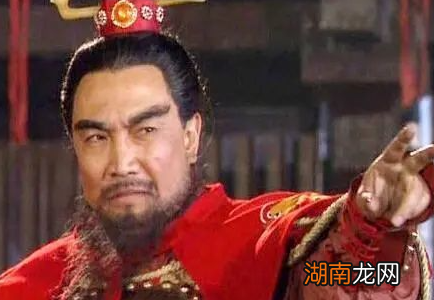 关羽过五关斩六将,为何曹操没有杀掉关羽呢?