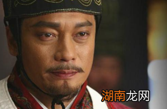 秦桧有儿子吗？秦桧儿子结局如何