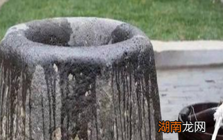 喝热水对身体有益 在古代古人有喝热水的习惯的吗