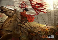 发生在宋朝的苗刘兵变，起因是什么？