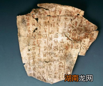 古人有没有可能用白话来交流呢?